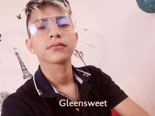 Gleensweet