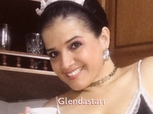 glendastarr Sweet links only