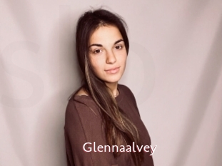 Glennaalvey