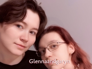 glennaandgaryn Sweet links only