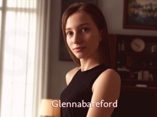 Glennabareford