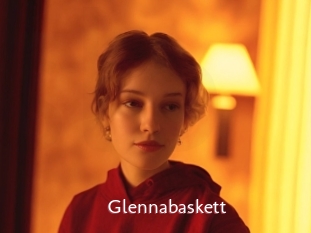Glennabaskett