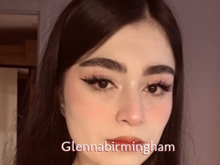 Glennabirmingham