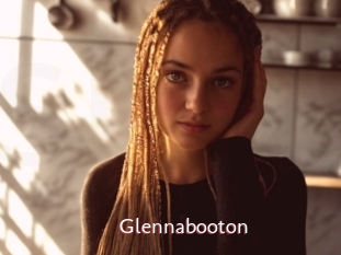 Glennabooton