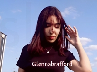 Glennabrafford