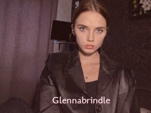Glennabrindle