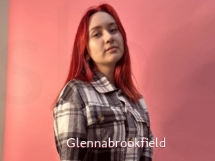 Glennabrookfield