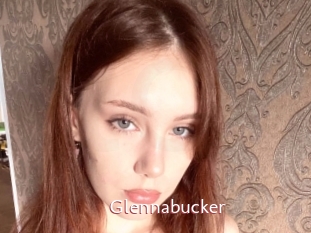Glennabucker