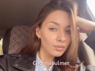 Glennabulmer