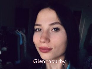 Glennaburby