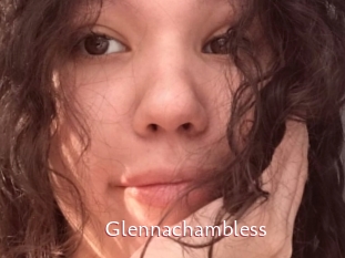 Glennachambless
