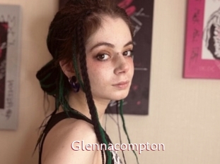 Glennacompton