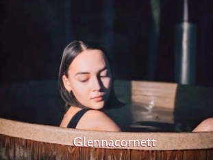 Glennacornett