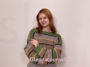 Glennacounsell