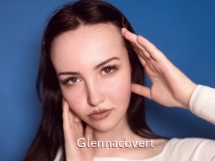 Glennacovert