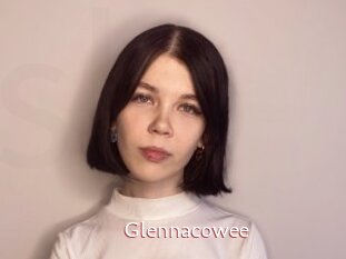 Glennacowee