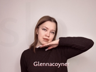 Glennacoyner