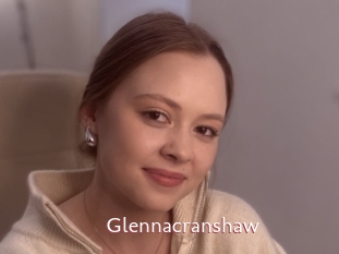 Glennacranshaw