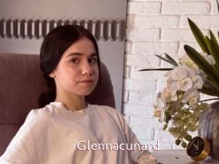 Glennacunard
