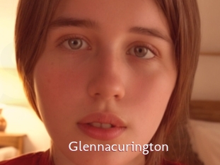 Glennacurington