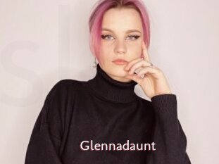 Glennadaunt