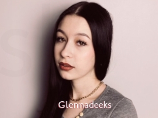 Glennadeeks