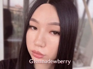 Glennadewberry