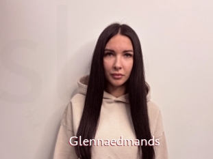 Glennaedmands