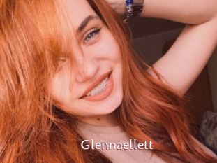 Glennaellett