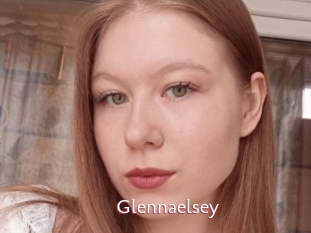 Glennaelsey