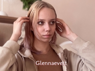 Glennaevett