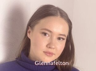 Glennafelton