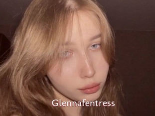 Glennafentress