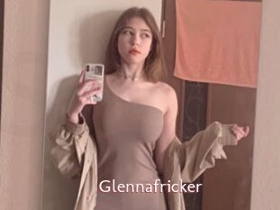 Glennafricker