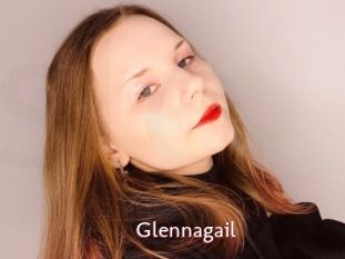 Glennagail