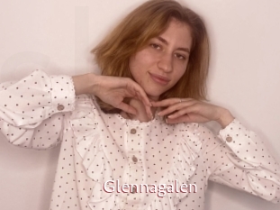 Glennagalen