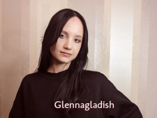 Glennagladish