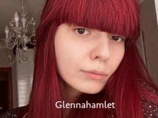 Glennahamlet