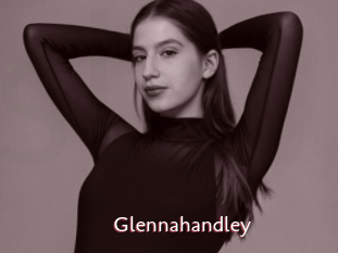 Glennahandley