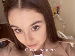 Glennahanners