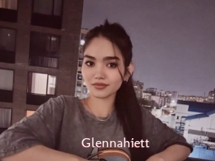 Glennahiett