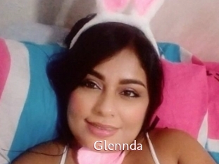 Glennda