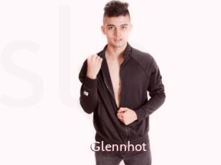 Glennhot