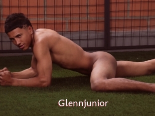 Glennjunior