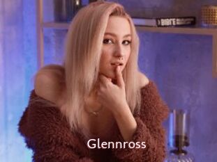 Glennross