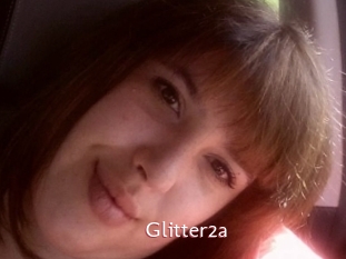 Glitter2a