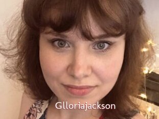 Glloriajackson