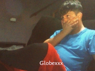 Globexxx
