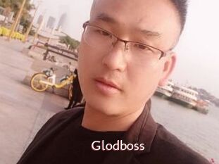 Glodboss