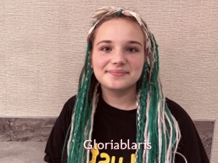 Gloriablaris